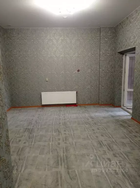 Помещение свободного назначения в Краснодарский край, Краснодар ул. ... - Фото 2