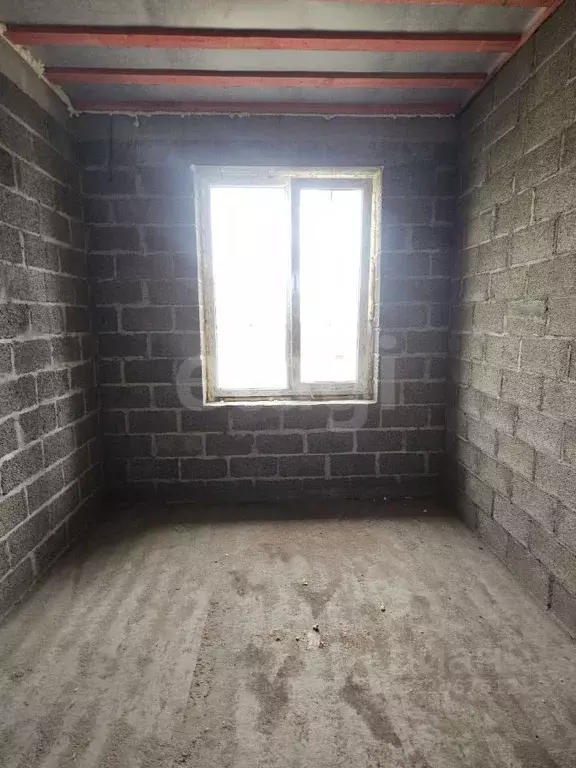 Дом в Башкортостан, Уфимский район, Дмитриевский сельсовет, д. ... - Фото 2