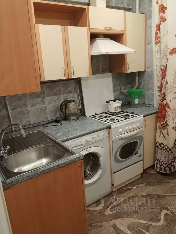 2-к кв. Новгородская область, Великий Новгород Октябрьская ул., 6к1 ... - Фото 1