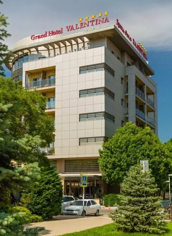 Комната Краснодарский край, Анапа Терская ул., 103 (10.0 м) - Фото 0