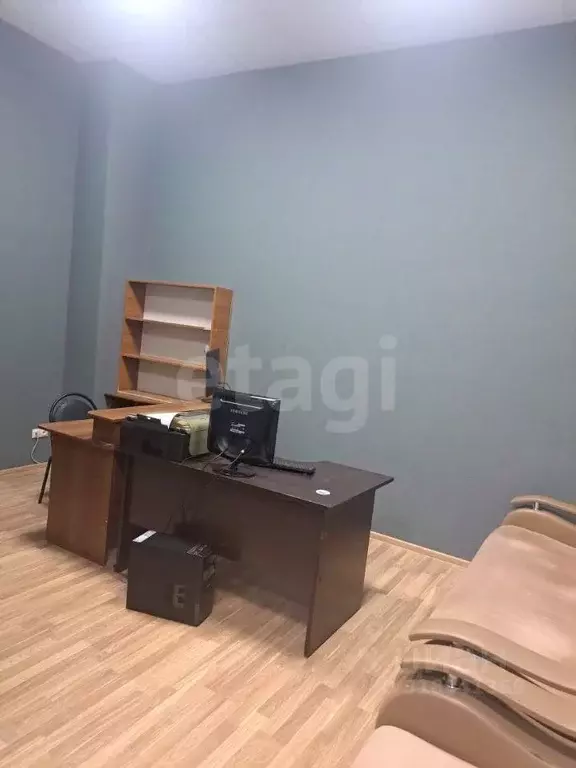 Офис в Белгородская область, Белгород ул. Костюкова, 11В (103 м) - Фото 1