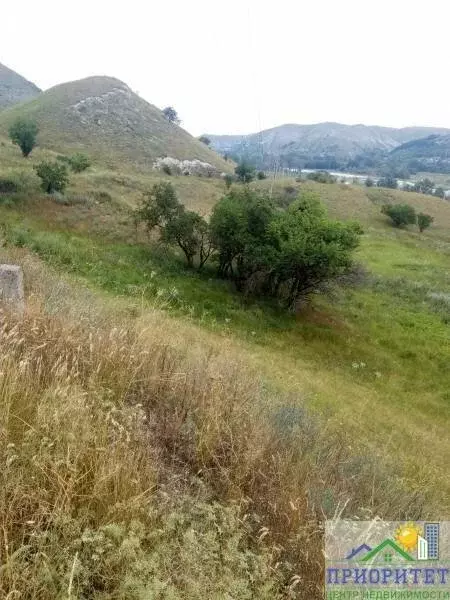 Участок в Кисловодск, Ессентукская улица (60 м) - Фото 2