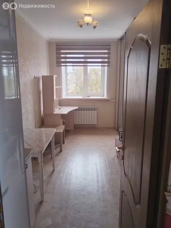 1к в 4-комнатной квартире (11.7 м) - Фото 0