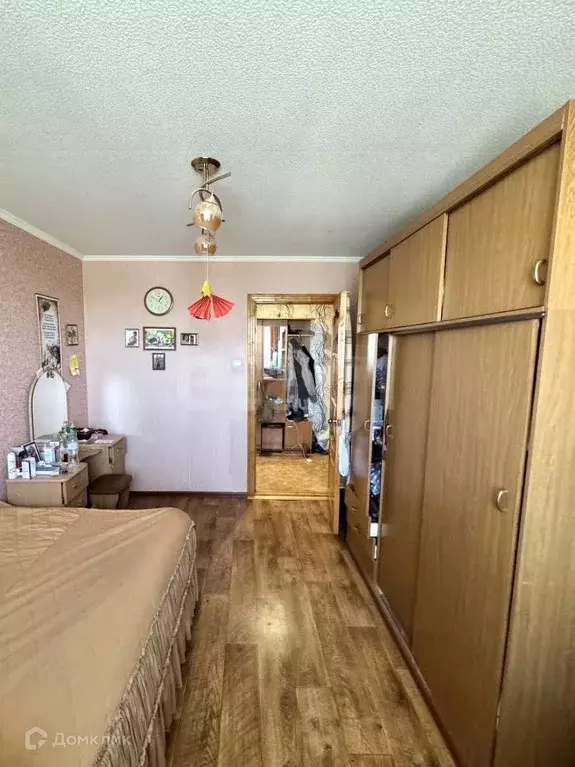 Продаётся 2-к квартира, 51.5 м - Фото 1