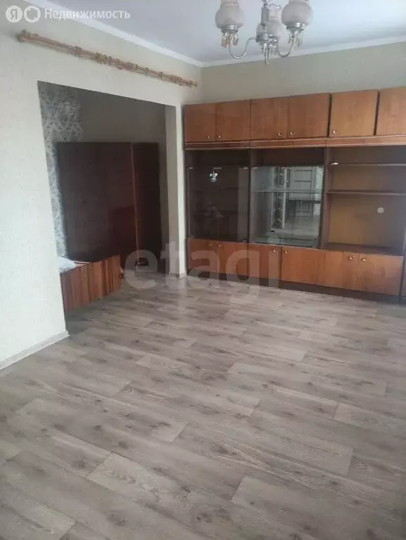 1-комнатная квартира: Шебекино, улица Ленина, 89 (40.4 м) - Фото 1