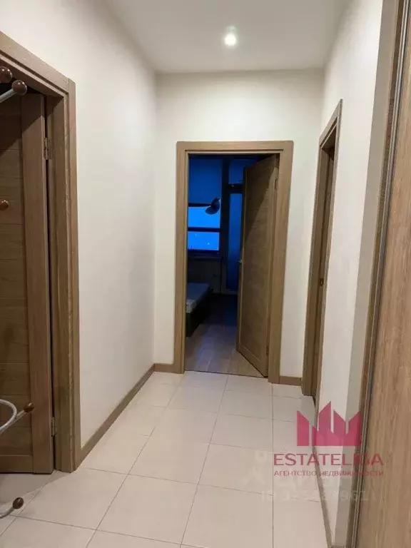 2-к кв. Москва Каширский проезд, 25к4 (44.0 м) - Фото 1