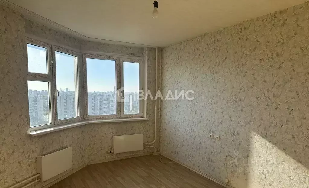 1-к кв. Московская область, Химки ул. Горшина, 5 (42.0 м) - Фото 0