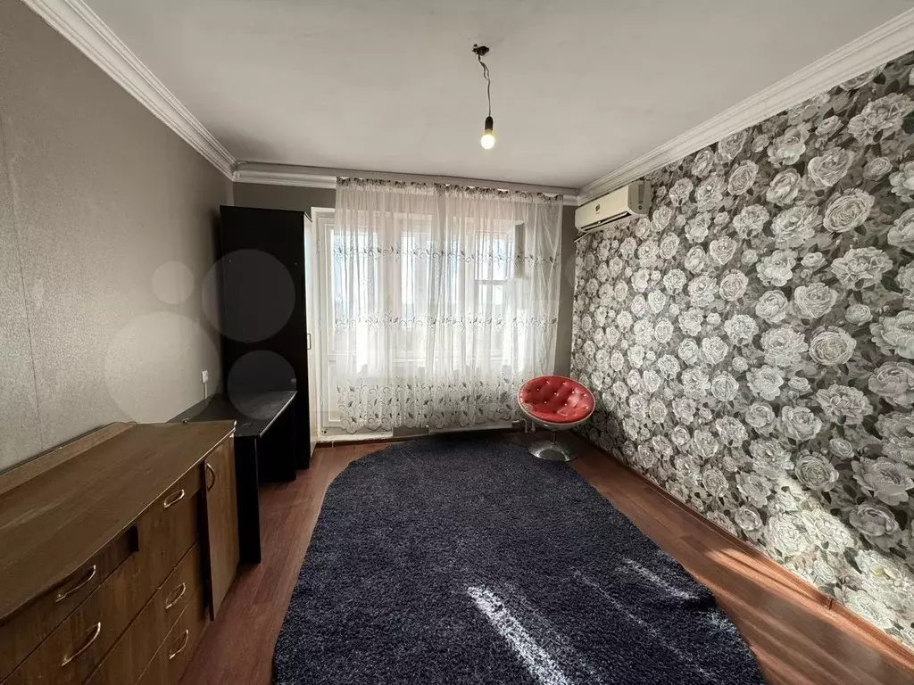 2-к. квартира, 50 м, 10/11 эт. - Фото 0