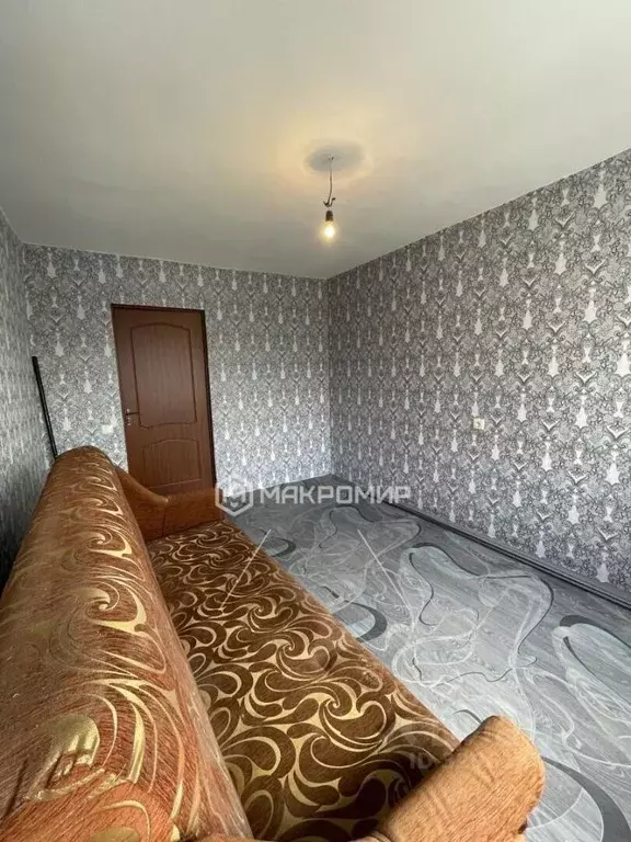 Комната Брянская область, Брянск Ново-Советская ул., 85/46 (13.0 м) - Фото 2
