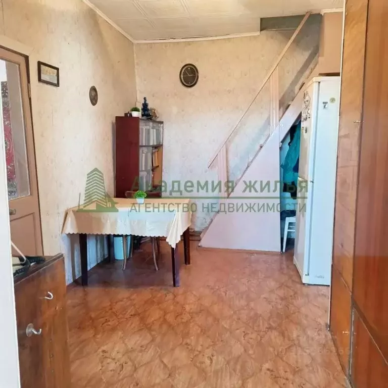 Дом в Саратовская область, Саратов проезд 1-й Слободской, 4 (83 м) - Фото 1