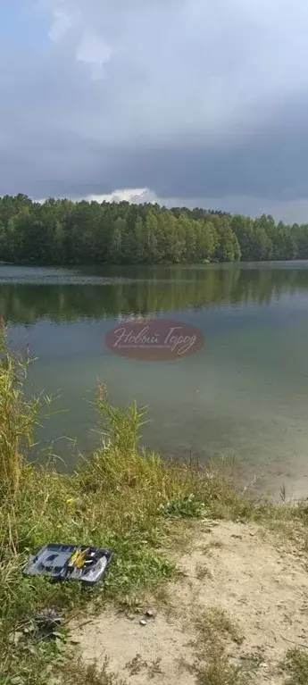 Дом в Тюменская область, Тюменский район, Вишенка СНТ  (48 м) - Фото 1