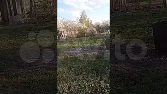 Дача 12 м на участке 8 сот. - Фото 1