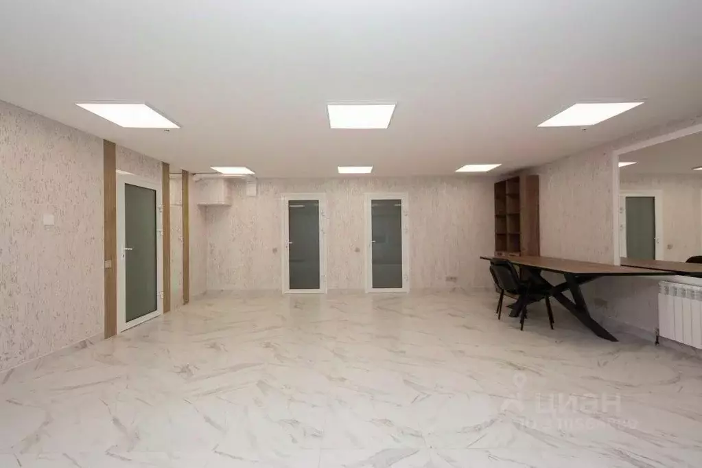 Офис в Иркутская область, Иркутск ул. Якоби, 6 (97 м) - Фото 2
