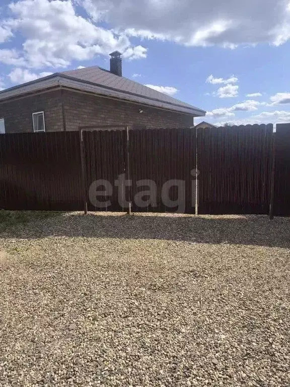 Дом в Ярославская область, Ростов Рабочая ул., 20В (90 м) - Фото 1