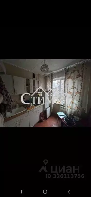 2-к кв. Хакасия, Усть-Абаканский район, с. Зеленое Садовая ул., 7 ... - Фото 2