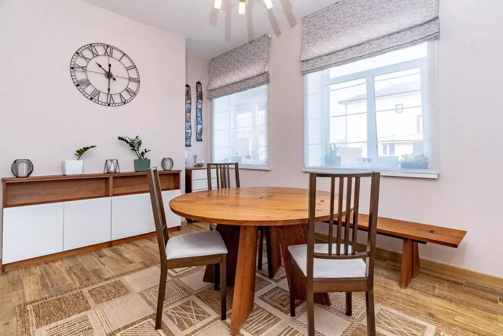 Дом в Ленинградская область, Гатчинский муниципальный округ, д. Горки ... - Фото 1