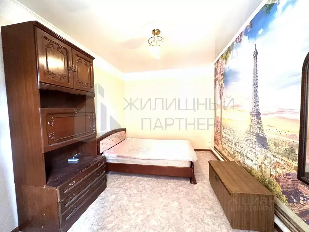 Студия Краснодарский край, Анапа Алексеевка мкр, ул. Терновая, 35 ... - Фото 0