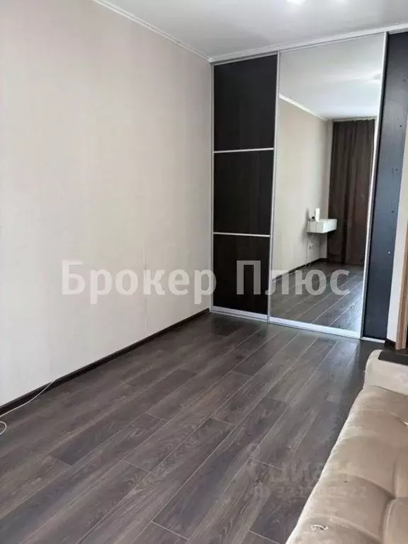 1-к кв. Хакасия, Абакан ул. Маршала Жукова, 89 (34.0 м) - Фото 2