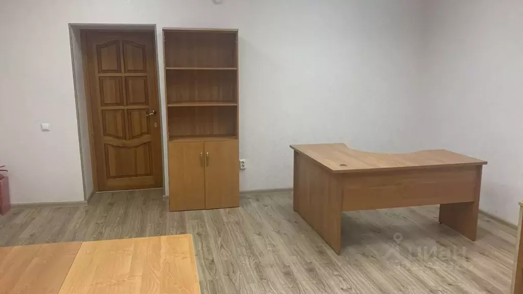 Офис в Курская область, Курск ул. Димитрова, 76 (29 м) - Фото 2