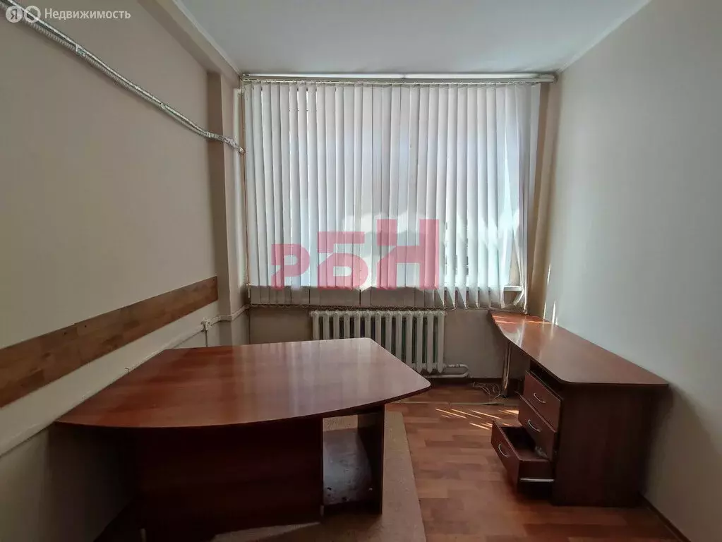 Офис (36.6 м) - Фото 0