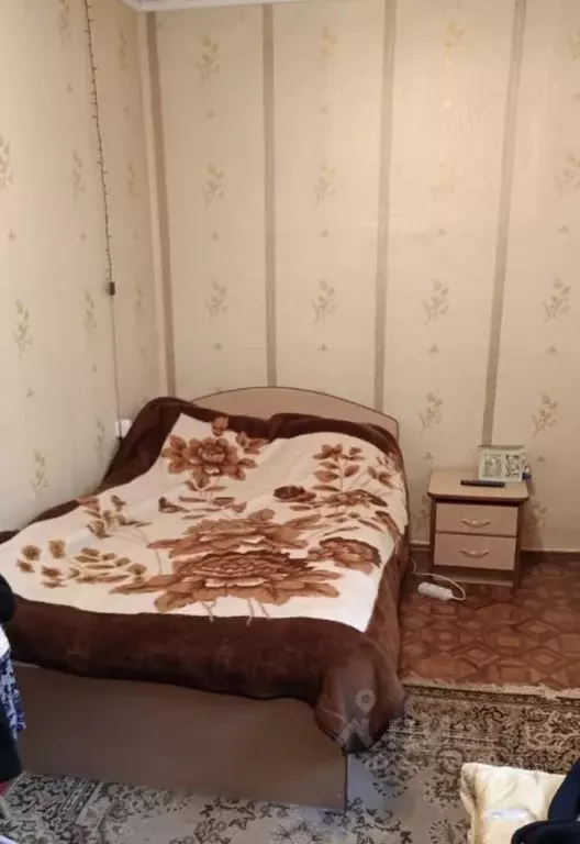 3-к кв. Калининградская область, Калининград ул. Гайдара, 3 (50.0 м) - Фото 2