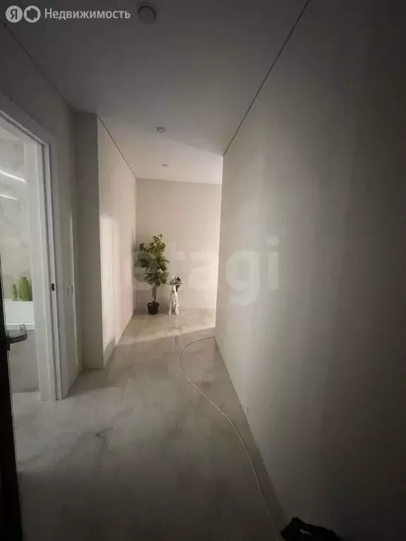 1-комнатная квартира: Нижний Новгород, жилой район Щербинки (49 м) - Фото 1