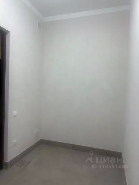 Гараж в Краснодарский край, Геленджик ул. Мира, 44лит6 (6 м) - Фото 0