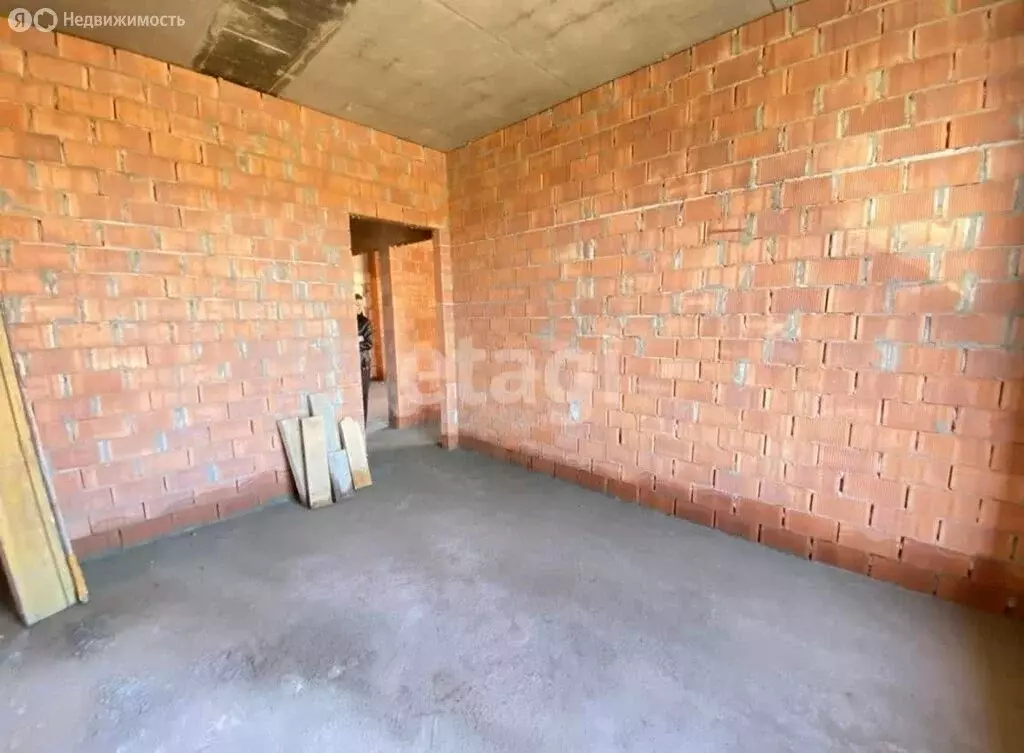 1-комнатная квартира: Владикавказ, улица Сады Шалдона, 63 (51 м) - Фото 2