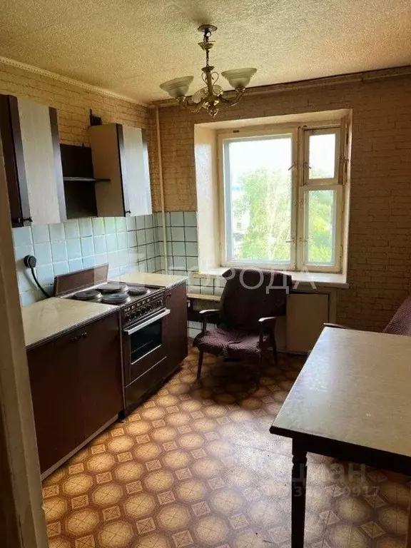 3-к кв. Томская область, Томск Черемошники мкр, пер. Светлый, 30 (59.2 ... - Фото 0