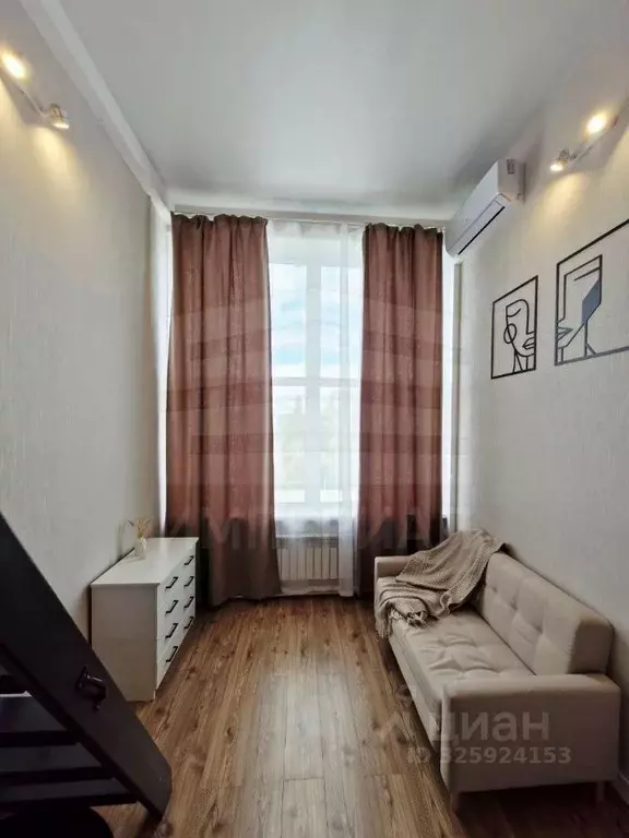 Студия Московская область, Раменский муниципальный округ, Ильинский ... - Фото 2