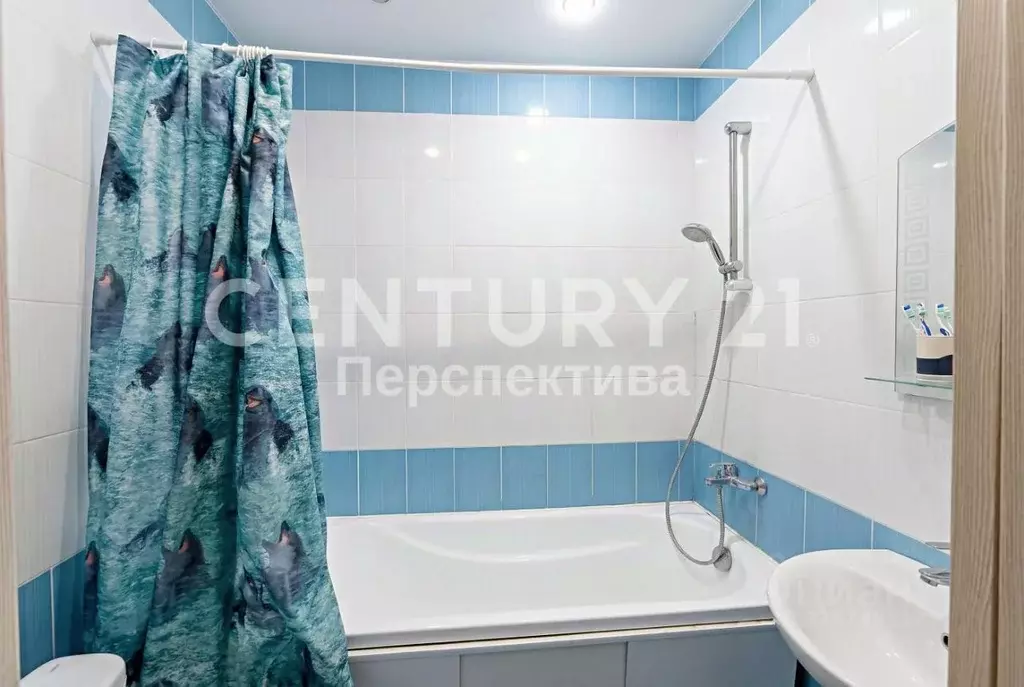 1-к кв. Московская область, Люберцы ул. Юности, 11 (32.0 м) - Фото 1