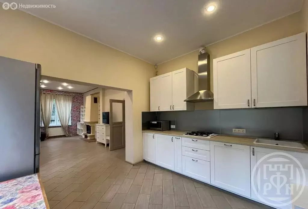 Дом в Сертолово, СНТ Ромашка, 20-я линия (244.7 м) - Фото 2