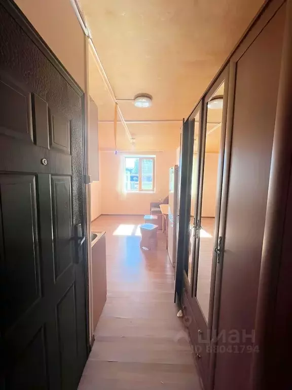 Студия Приморский край, Владивостокский городской округ, пос. Трудовое ... - Фото 2