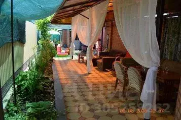 Дом в Краснодарский край, Ейск Морская ул., 83 (52 м) - Фото 0