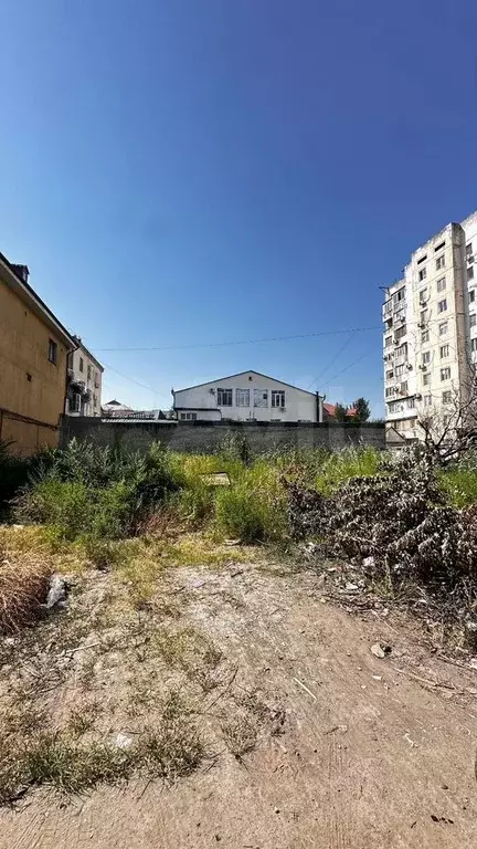 Участок 6,2 сот. (ИЖС) - Фото 0