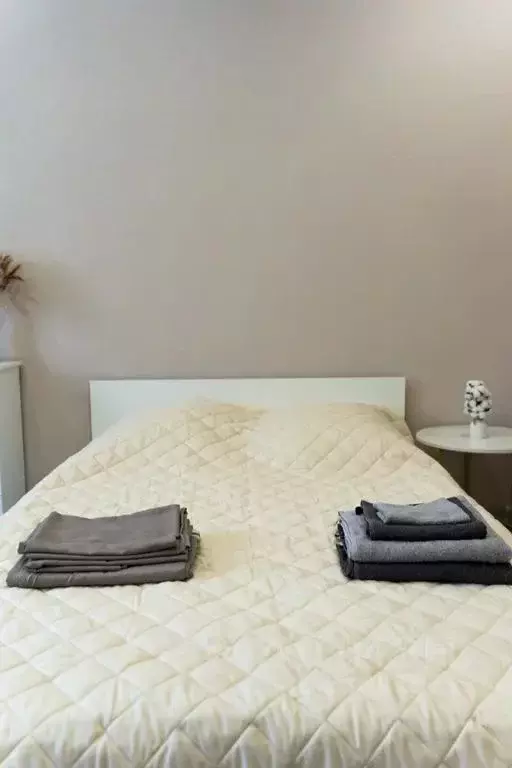 1-к кв. Самарская область, Самара 3-й проезд, 50А (44.0 м) - Фото 2