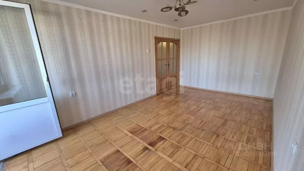 3-к кв. Краснодарский край, Анапа ул. Маяковского, 78 (62.3 м) - Фото 2