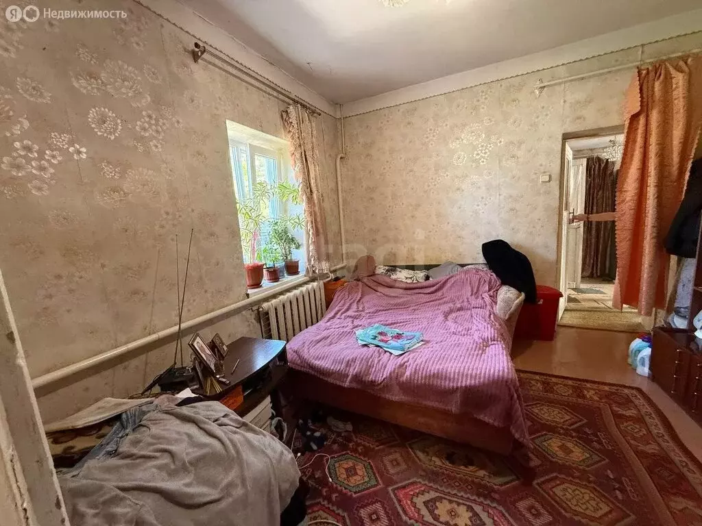 Дом в Симферополь, Сотовая улица (74.8 м) - Фото 0