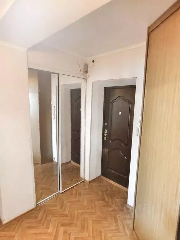 Квартира, 2 комнаты, 52 м - Фото 0