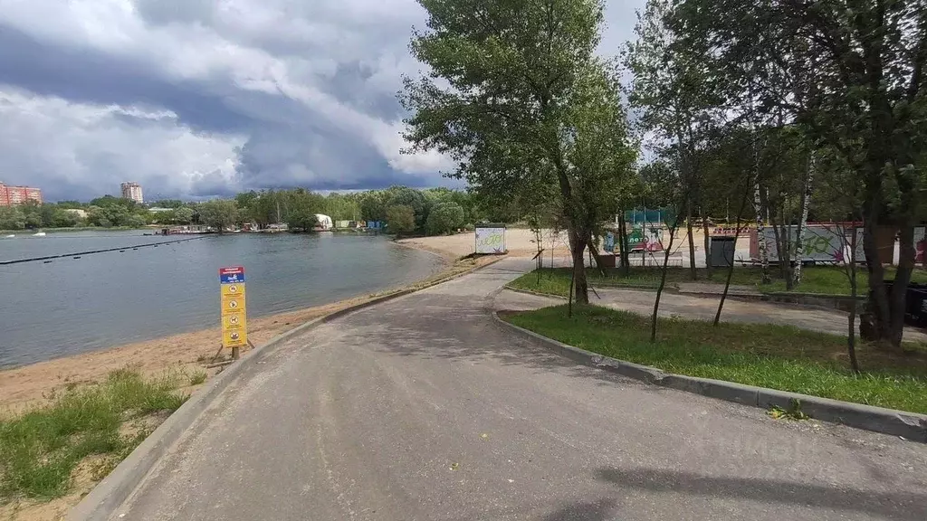 Дом в Московская область, Люберцы городской округ, Красково пгт, ... - Фото 2