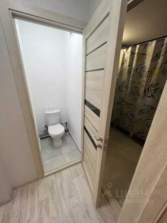 2-к кв. Краснодарский край, Новороссийск ул. Имени Владимира Бута, 15 ... - Фото 2