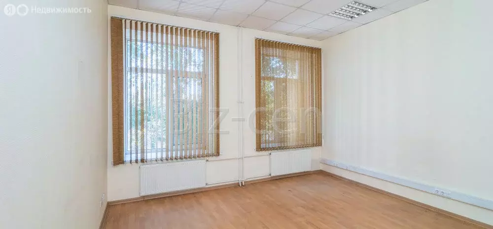 Офис (45 м) - Фото 2