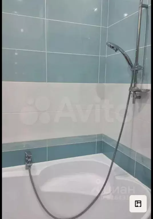 2-к кв. Коми, Сыктывкар ул. Пушкина, 59 (50.0 м) - Фото 2