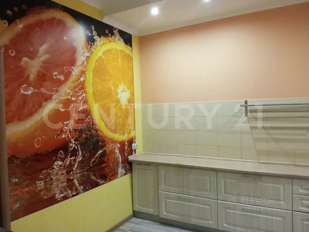 3-к кв. Калужская область, Обнинск ул. Долгининская, 16 (90.0 м) - Фото 2