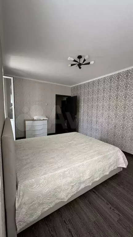 2-к. квартира, 75 м, 13/24 эт. - Фото 1