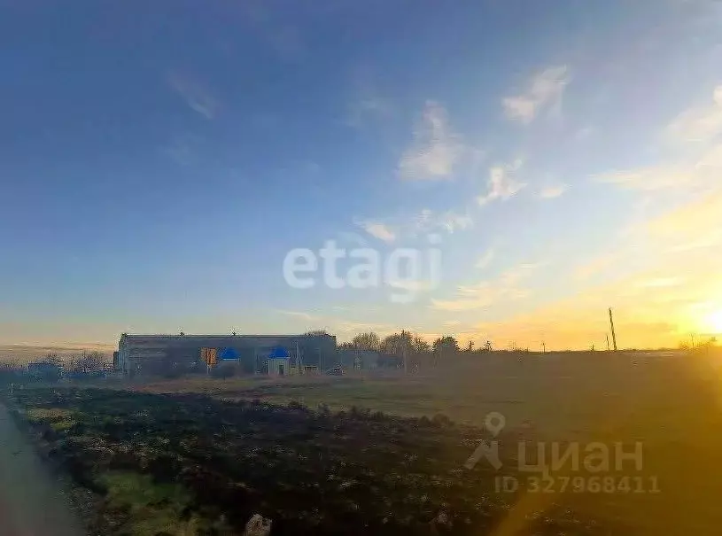 Участок в Ставропольский край, Ставрополь ул. Коломийцева (5.32 сот.) - Фото 2