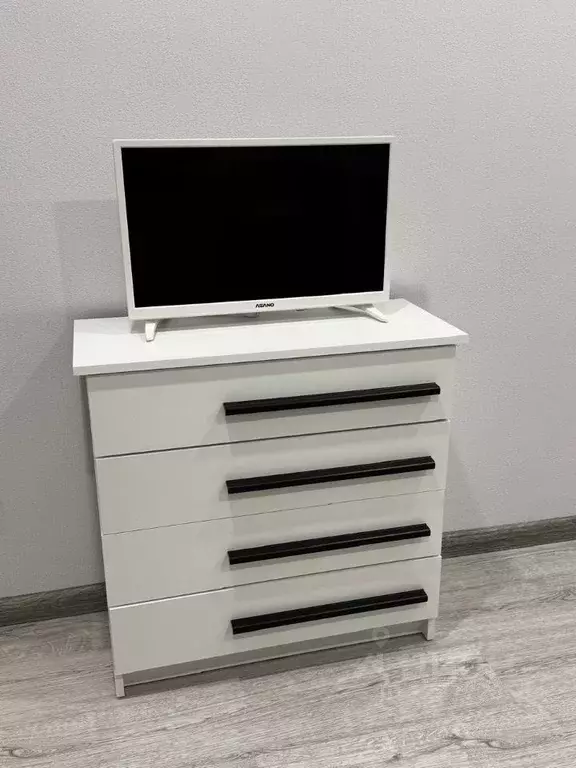 Студия Ленинградская область, Мурино Всеволожский район, ул. Шоссе в ... - Фото 2