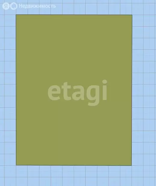 Участок в Липецк, Северная улица (7 м) - Фото 1