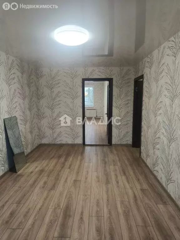 2-комнатная квартира: Родники, улица Рябикова, 9 (44.9 м) - Фото 1