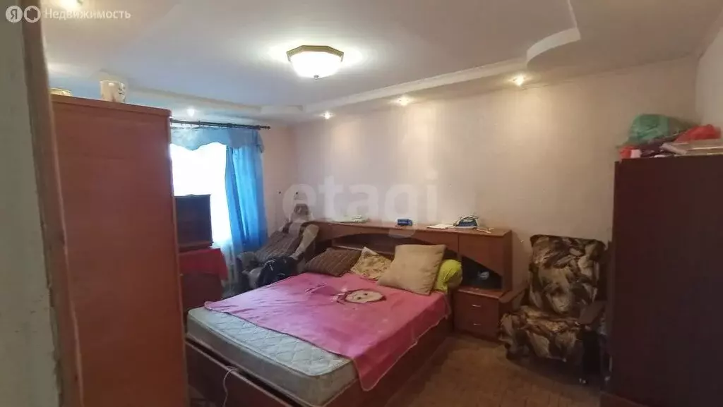 3-комнатная квартира: Фанерник, улица Геофизиков, 26 (54.3 м) - Фото 1